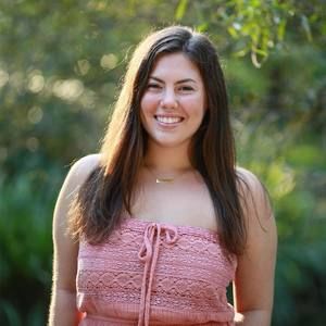 Meet your Posher, Kyla